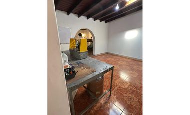 Arriendo. Santa Victoria 9536. La Florida