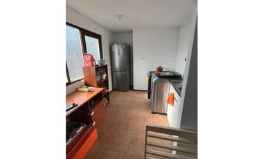 Arriendo. Santa Victoria 9536. La Florida