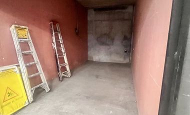 Arriendo Local Providencia Nueva Galeria Comercial 13,67 mts