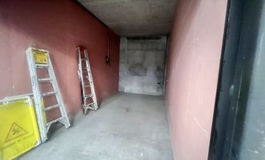 Arriendo Local Providencia Nueva Galeria Comercial 13,67 mts