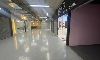 Arriendo Local Providencia Nueva Galeria Comercial 13,67 mts