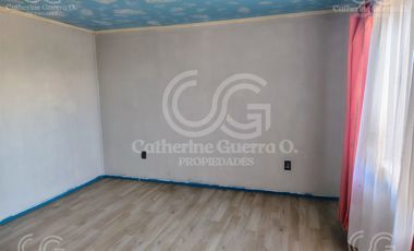 CASA EN VENTA SANTA JULIA