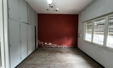 Alquiler en bloque – 2 PH en San Isidro