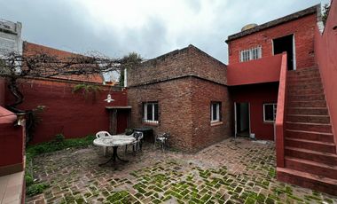 Alquiler en bloque – 2 PH en San Isidro