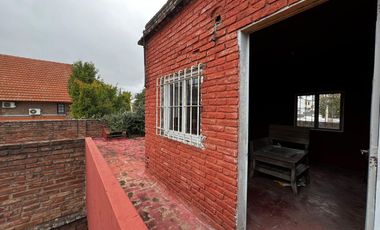 Alquiler en bloque – 2 PH en San Isidro