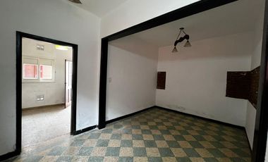 Alquiler en bloque – 2 PH en San Isidro