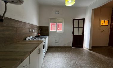 Alquiler en bloque – 2 PH en San Isidro