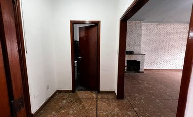 Alquiler en bloque – 2 PH en San Isidro