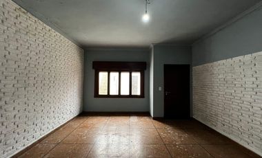 Alquiler en bloque – 2 PH en San Isidro