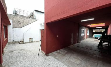Alquiler en bloque – 2 PH en San Isidro