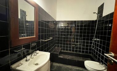 Alquiler en bloque – 2 PH en San Isidro