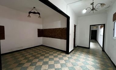 Alquiler en bloque – 2 PH en San Isidro