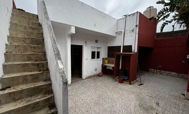 Alquiler en bloque – 2 PH en San Isidro