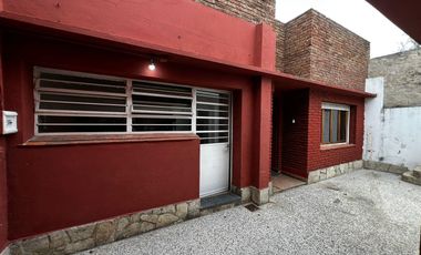 Alquiler en bloque – 2 PH en San Isidro