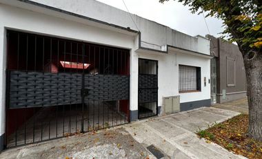 Alquiler en bloque – 2 PH en San Isidro