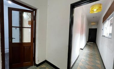 Alquiler en bloque – 2 PH en San Isidro