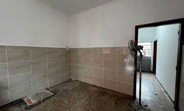 Alquiler en bloque – 2 PH en San Isidro
