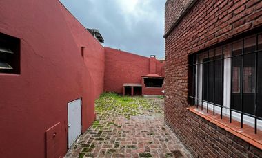 Alquiler en bloque – 2 PH en San Isidro