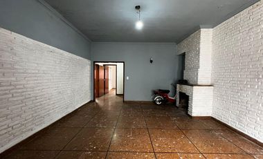 Alquiler en bloque – 2 PH en San Isidro