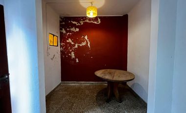 Alquiler en bloque – 2 PH en San Isidro