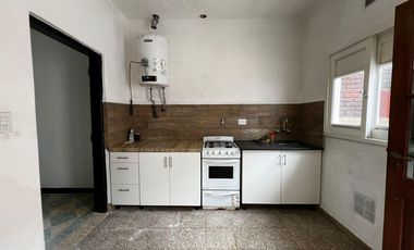 Alquiler en bloque – 2 PH en San Isidro