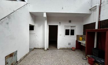 Alquiler en bloque – 2 PH en San Isidro