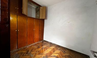 Alquiler en bloque – 2 PH en San Isidro