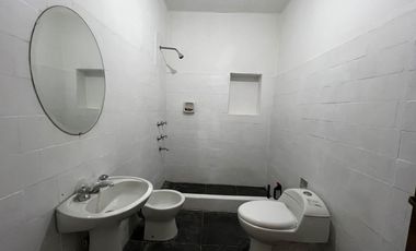 Alquiler en bloque – 2 PH en San Isidro