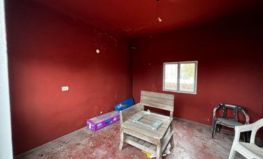 Alquiler en bloque – 2 PH en San Isidro
