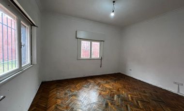 Alquiler en bloque – 2 PH en San Isidro
