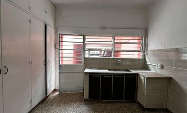 Alquiler en bloque – 2 PH en San Isidro