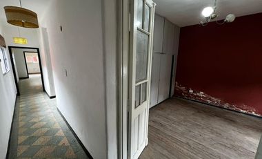Alquiler en bloque – 2 PH en San Isidro