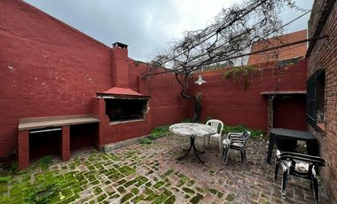 Alquiler en bloque – 2 PH en San Isidro