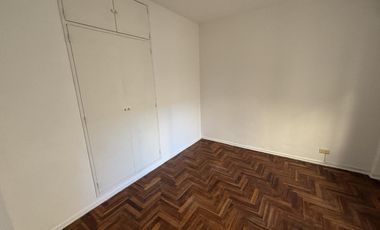 Departamento 2 ambientes. Olivos.