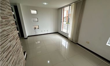 Se Arrienda Casa en Conjunto Cerrado - Norte de la Ciudad