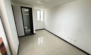 Se Arrienda Casa en Conjunto Cerrado - Norte de la Ciudad