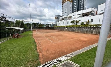 Se Arrienda Casa en Conjunto Cerrado - Norte de la Ciudad