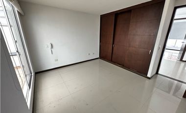 Se Arrienda Casa en Conjunto Cerrado - Norte de la Ciudad