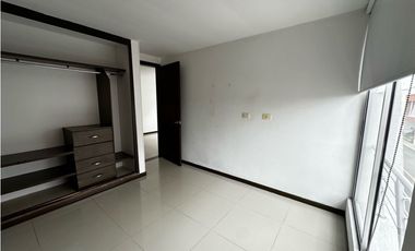 Se Arrienda Casa en Conjunto Cerrado - Norte de la Ciudad