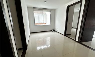 Se Arrienda Casa en Conjunto Cerrado - Norte de la Ciudad