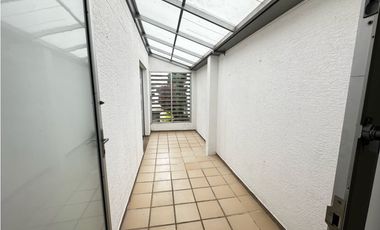 Se Arrienda Casa en Conjunto Cerrado - Norte de la Ciudad
