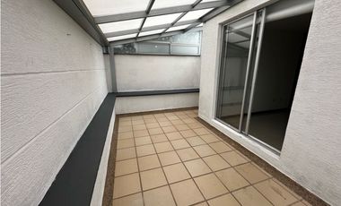 Se Arrienda Casa en Conjunto Cerrado - Norte de la Ciudad