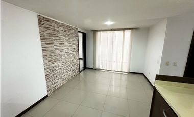 Se Arrienda Casa en Conjunto Cerrado - Norte de la Ciudad