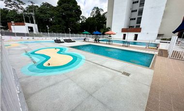 Se Arrienda Casa en Conjunto Cerrado - Norte de la Ciudad