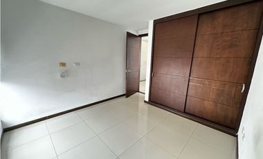 Se Arrienda Casa en Conjunto Cerrado - Norte de la Ciudad