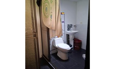 VENTA DE CASA BARRIO LAS ACACIAS ARMENIA 114 Mts2