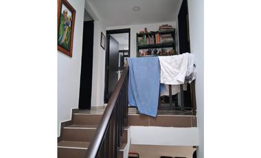 VENTA DE CASA BARRIO LAS ACACIAS ARMENIA 114 Mts2