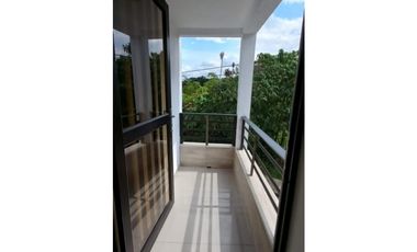 VENTA DE CASA BARRIO LAS ACACIAS ARMENIA 114 Mts2