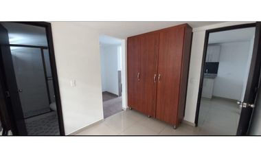 VENTA DE CASA BARRIO LAS ACACIAS ARMENIA 114 Mts2