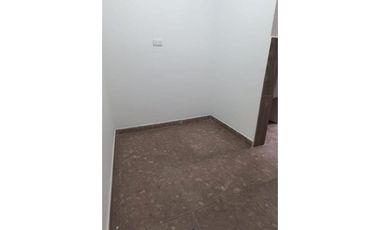 VENTA DE CASA BARRIO LAS ACACIAS ARMENIA 114 Mts2